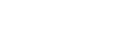 layer golf white